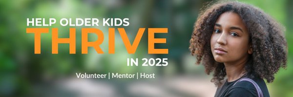 Kidsave_Intl Profile Banner