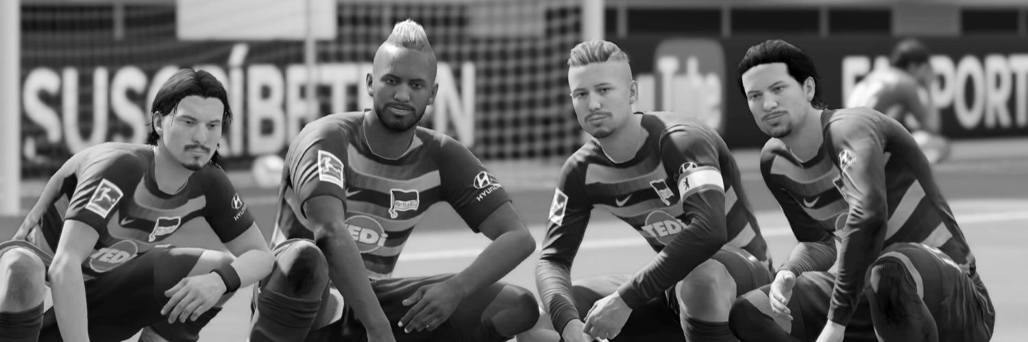 Jonathan🇩🇪🇵🇱 banner