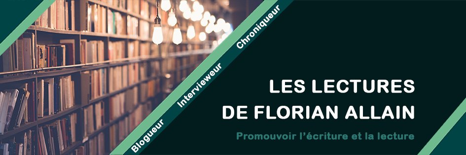 Florian Allain banner
