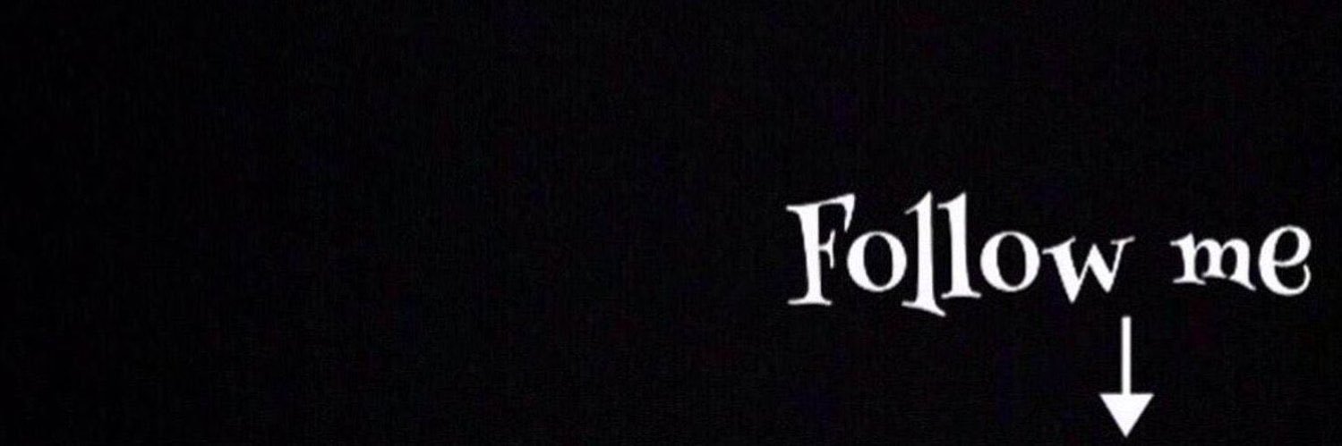 新手社畜OAO banner