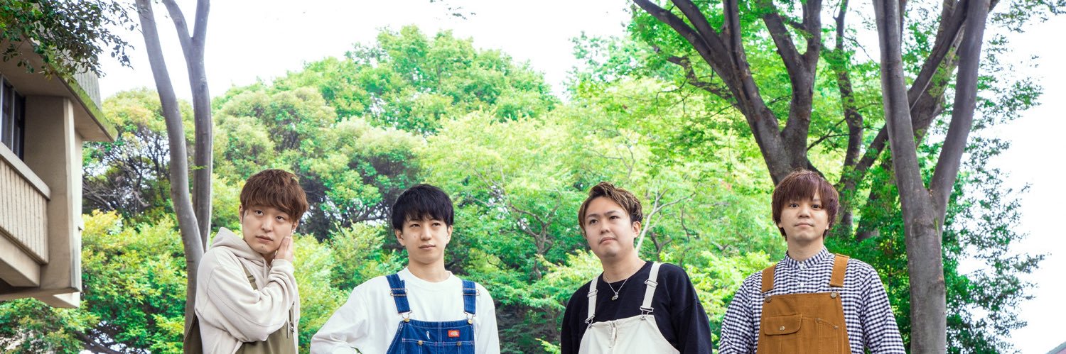 my_write's profile banner image
