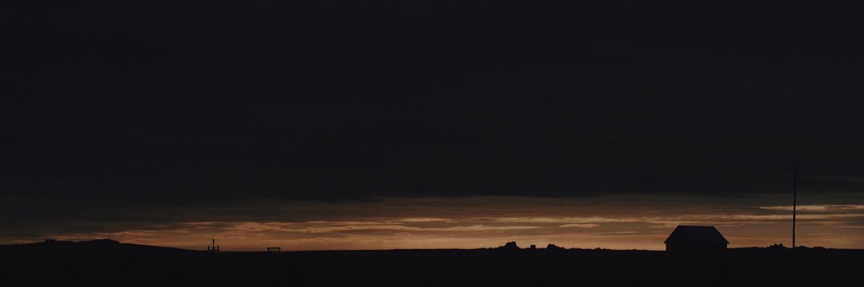 TimFok's profile banner image