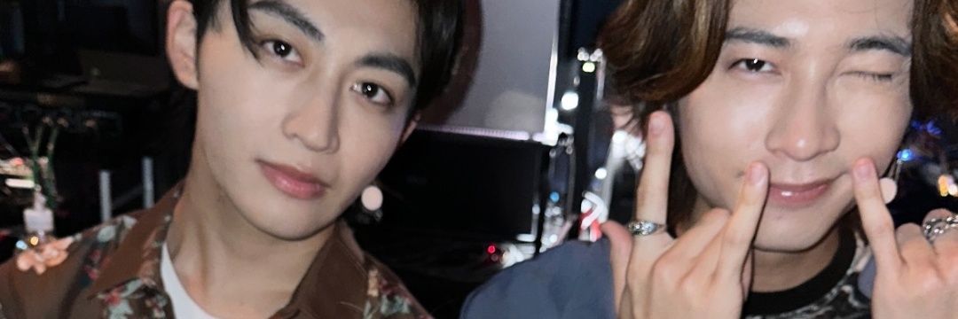 นิลแมวหูลู่ pipopapo ft.พี่โคลสาวหมวยอินเตอร์ banner