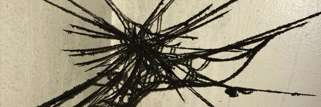 soinatos's profile banner image