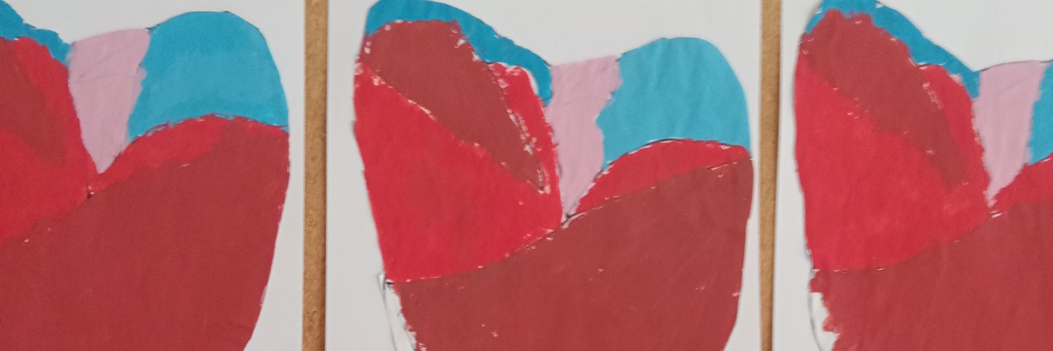 Lissdesousa's profile banner image