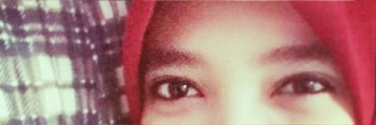 Samira_Talab's profile banner image