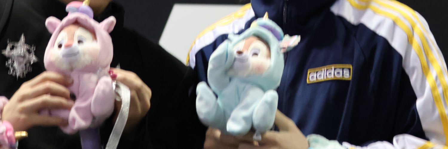 rcytes's profile banner image