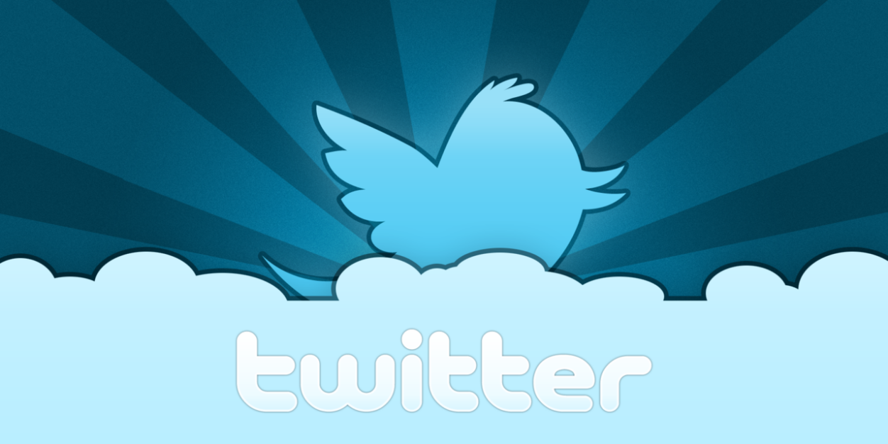 jonatan23's profile banner image