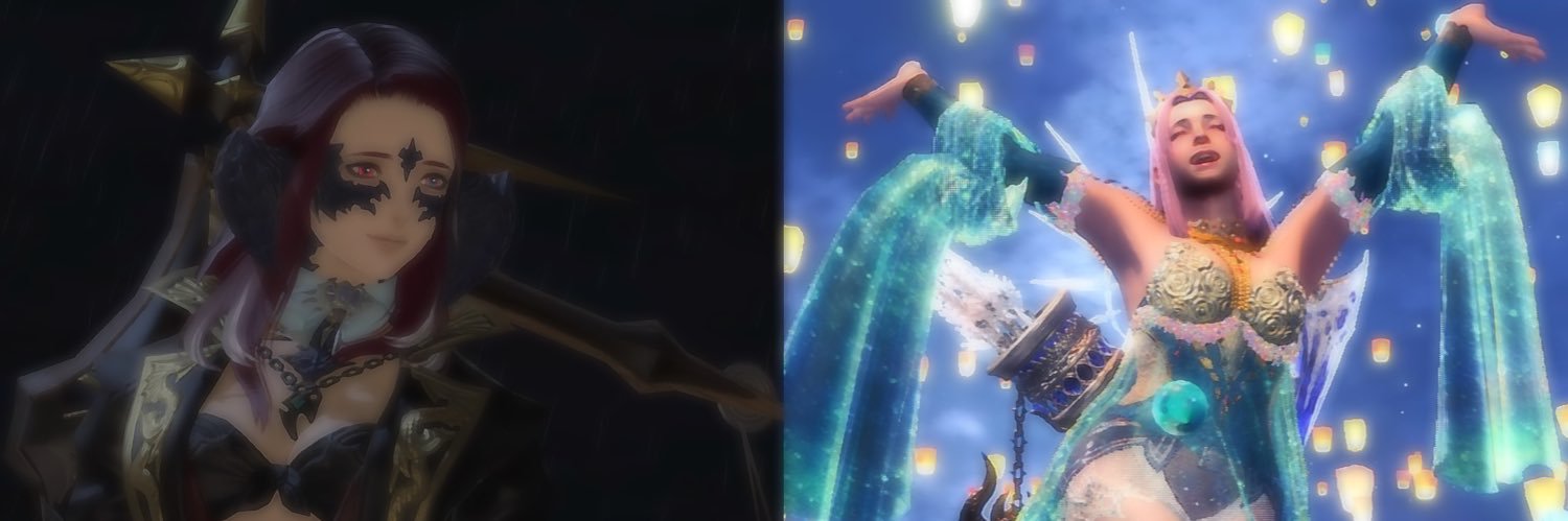 nattsu0076's profile banner image