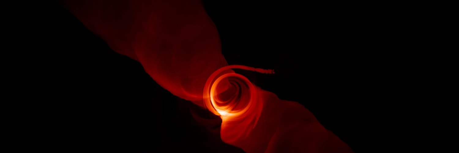 PabloAIRamirez's profile banner image