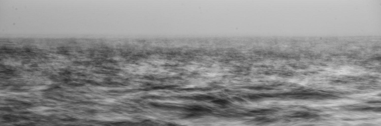 MisanTrópico banner