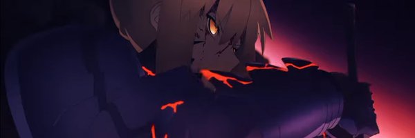 JunichiAlter Profile Banner