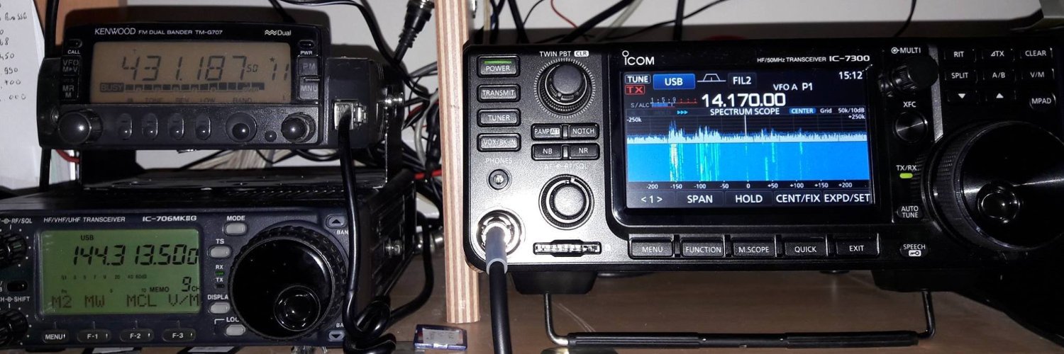 Jacques Grare banner