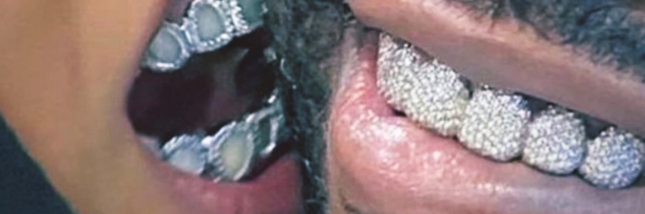 Daronickel's profile banner image