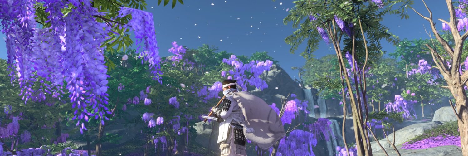 Musigny6's profile banner image