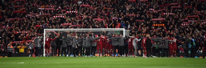anfieldream98's profile banner image