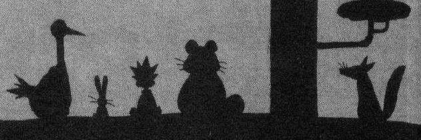 bbfrog00 Profile Banner