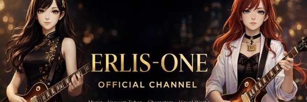 silver_32kun Profile Banner