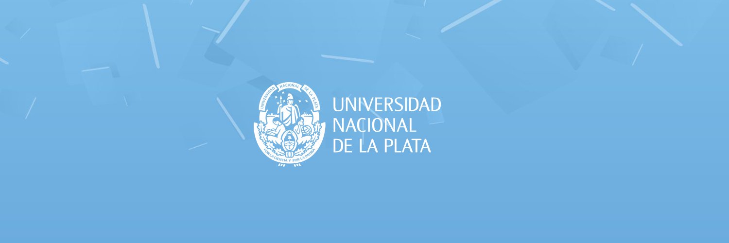 sedici_unlp's profile banner image