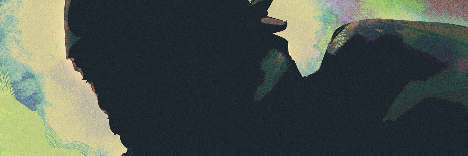 Mister_Alv's profile banner image