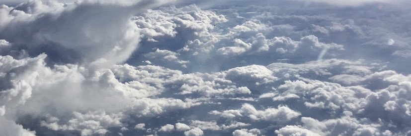 CastersCammy's profile banner image