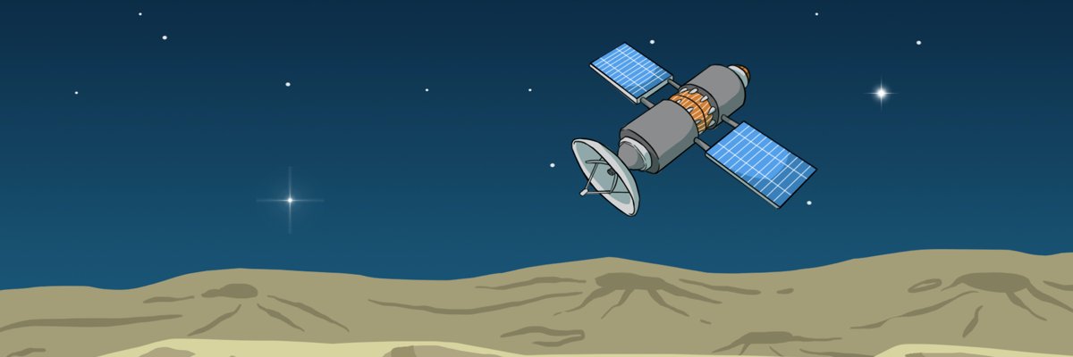 st4rdust0x's profile banner image
