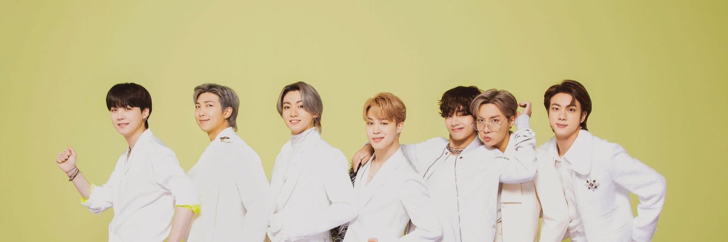Pooyo0529's profile banner image