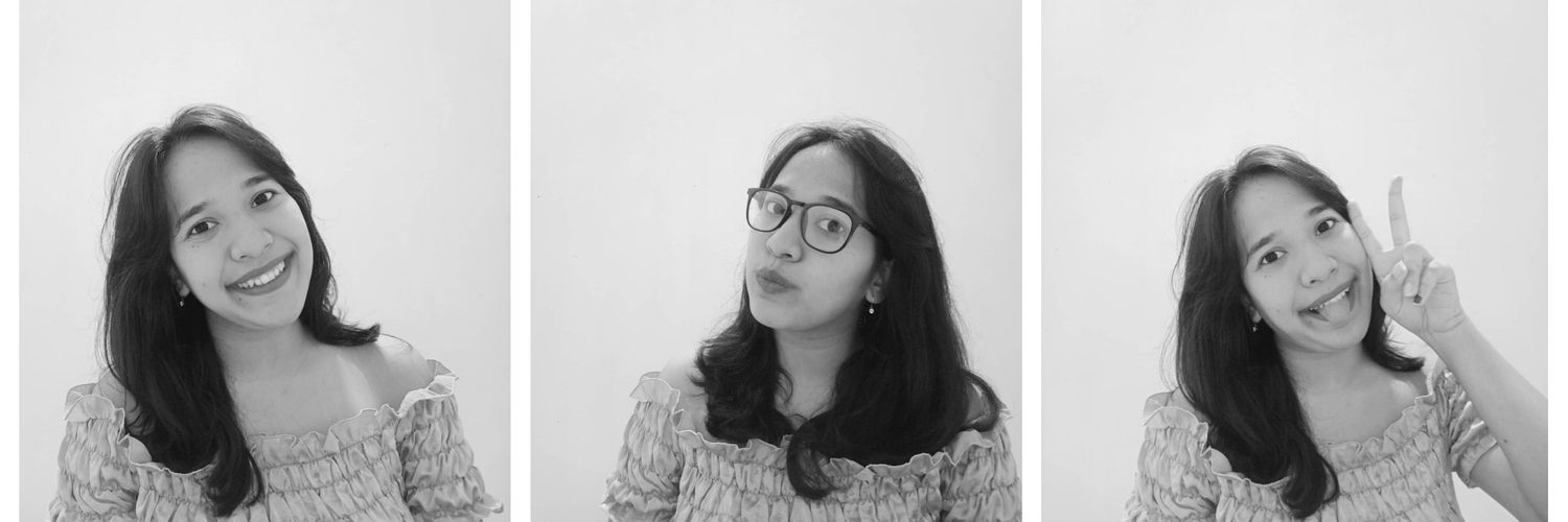 nadyadiadia's profile banner image