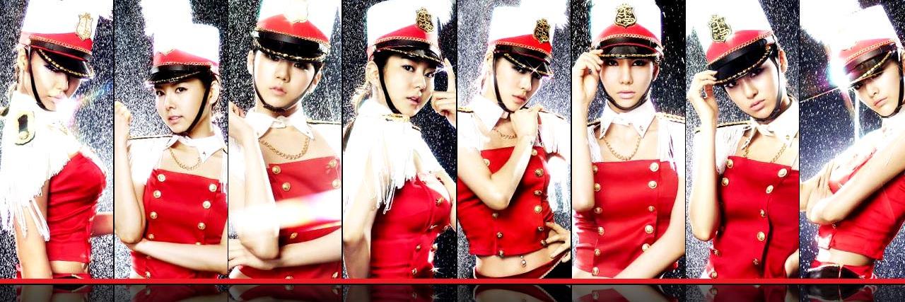 YUME Dance Cover banner