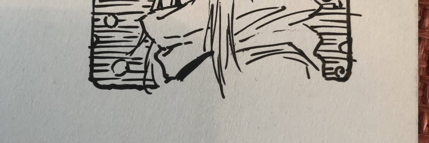 z_xky's profile banner image