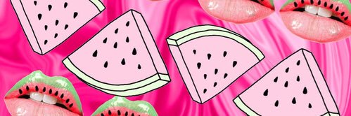 BigMeLxN's profile banner image