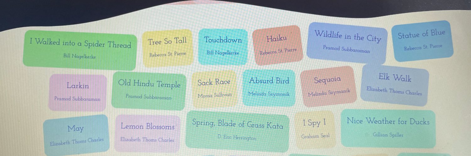 Pramod Subbaraman 🦷 🇮🇳 🇬🇧 🇮🇱 banner