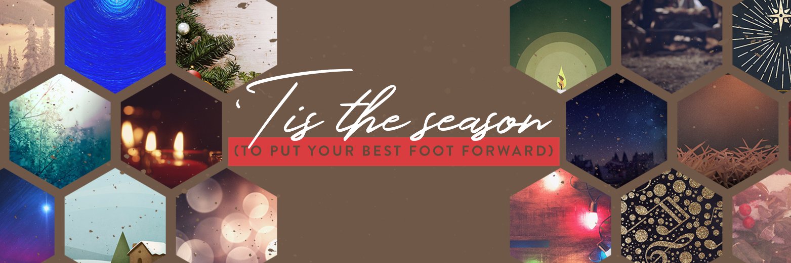 Graceway Media banner