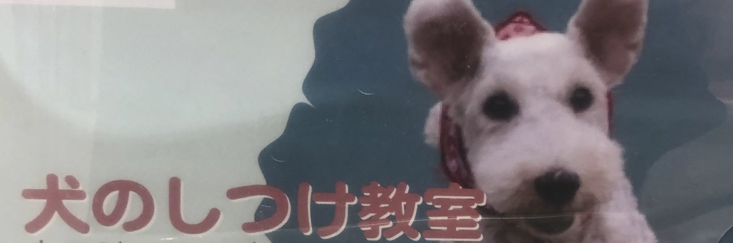 TakGmc3's profile banner image