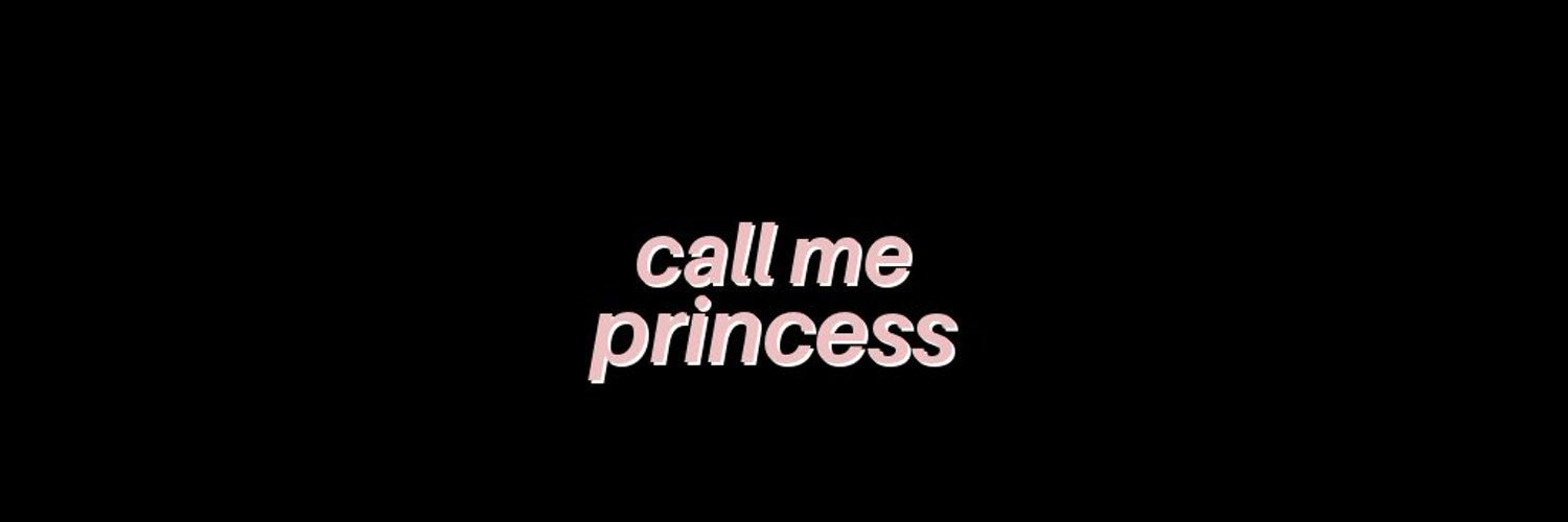 miaablossom's profile banner image