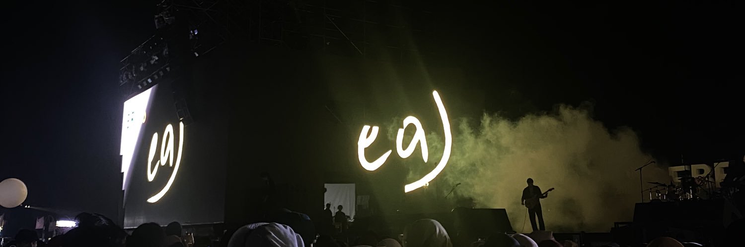 chaaeers's profile banner image