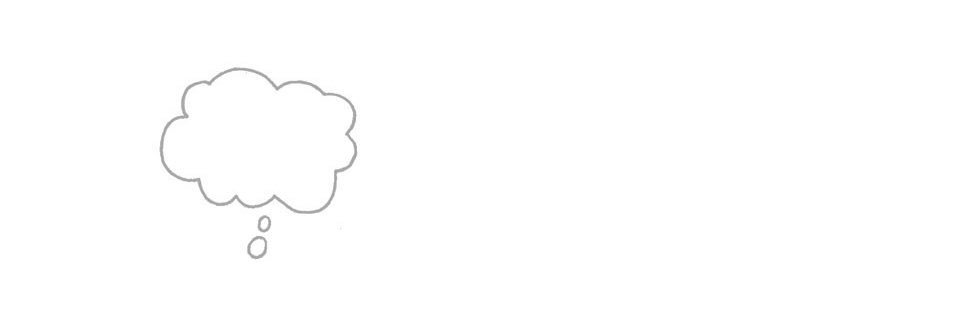 luv_d2's profile banner image