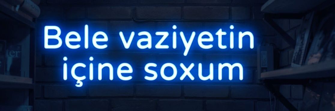 userr_name28's profile banner image