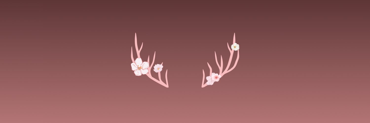 rice | slowly moving to bsky's banner
