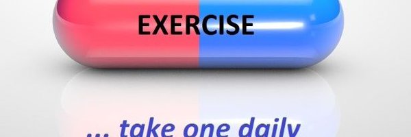 prateek_physio Profile Banner