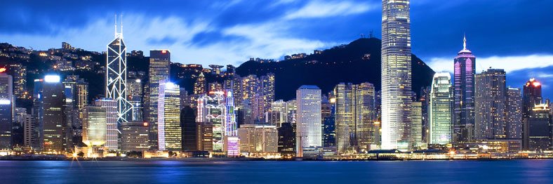 Mr Perry 🌎 banner