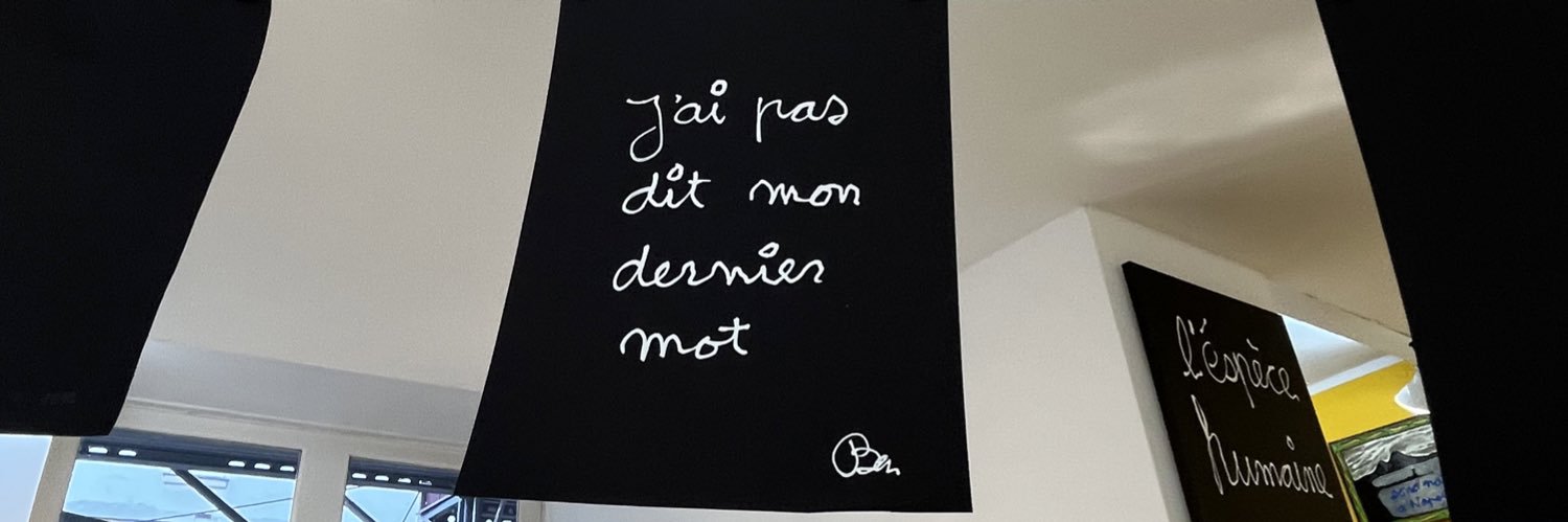 Pierre Jacobs banner