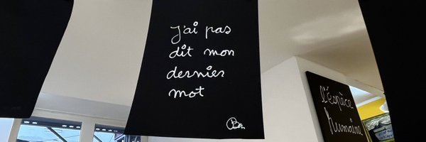 JacobsPierre Profile Banner
