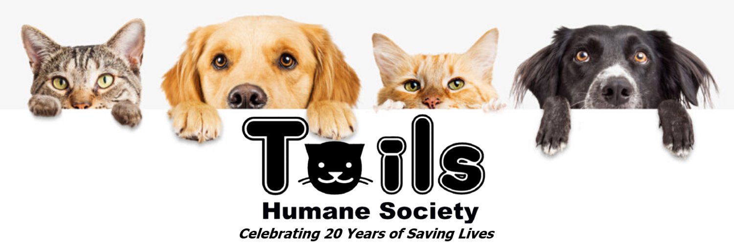 TailsHumane's profile banner image