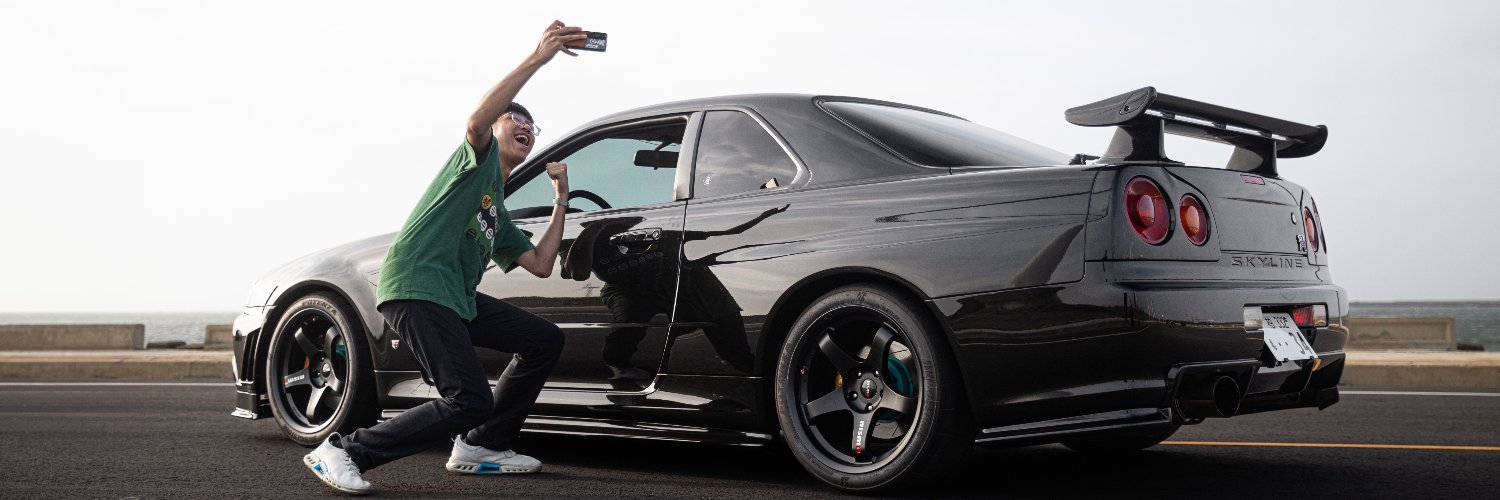 🎥鼠樂🎬 banner