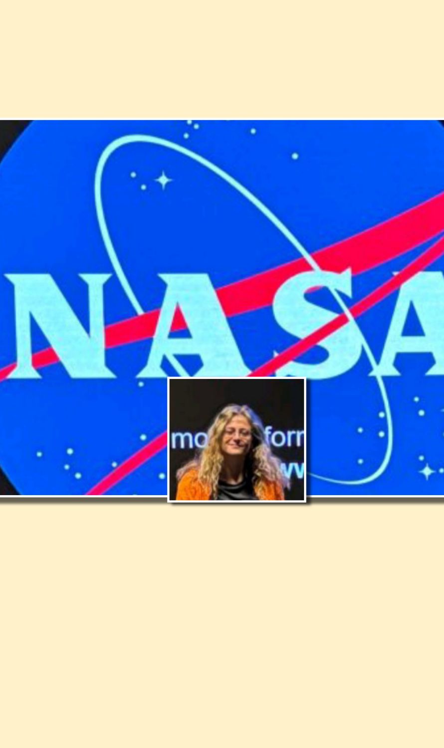 estefa__13's profile banner image