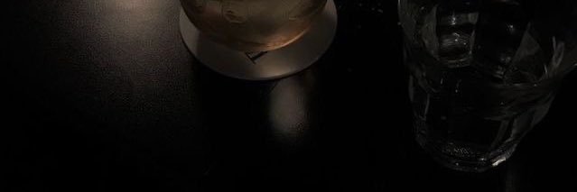 .†𝕿𝖍𝖊𝖆𝖙𝖊𝖗†. banner