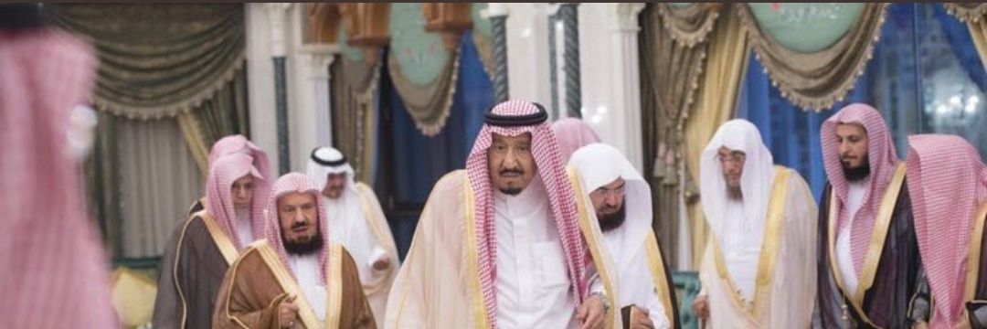 مساعد الشهري banner