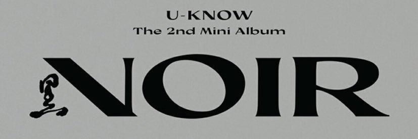 MAI.U-Knowchang👣 banner