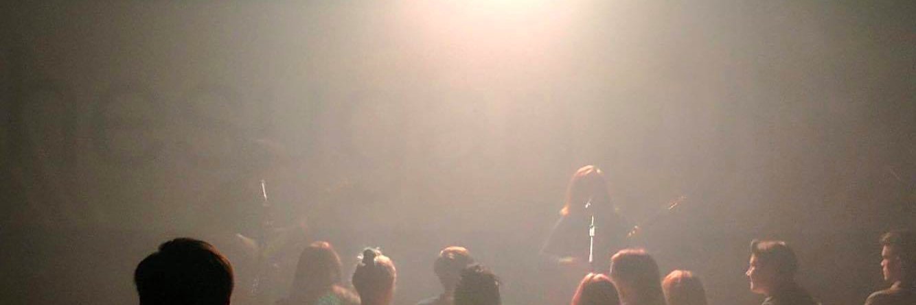 FlightPath_band's profile banner image